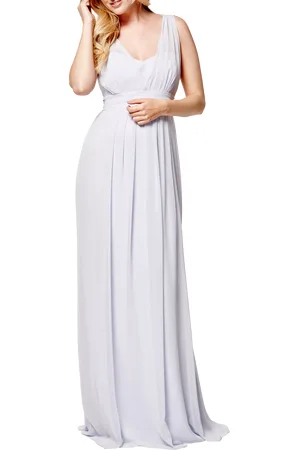 Maids to Measure Amelie Dress