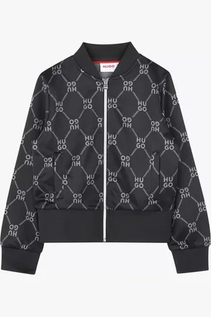 HUGO BOSS HUGO Kids