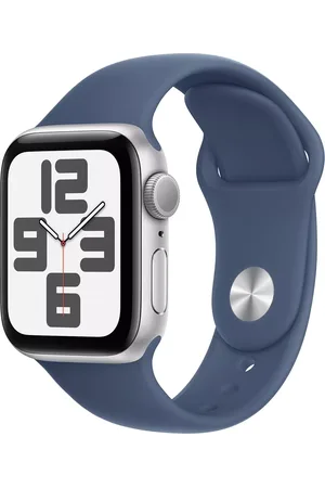 Apple Watch SE GPS, 40mm, Sport Band