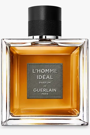 Guerlain L