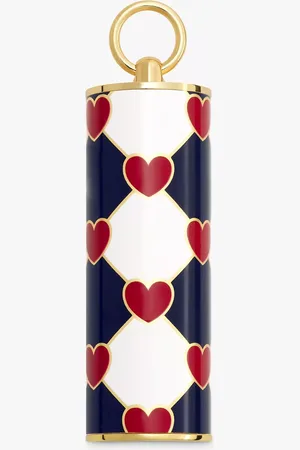 Carolina Herrera The Lipstick Cap