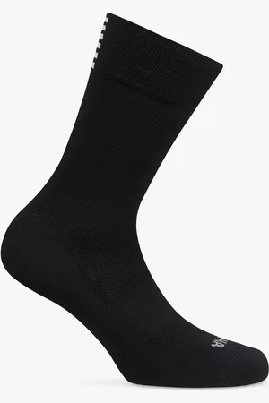 Rapha Pro Team Socks