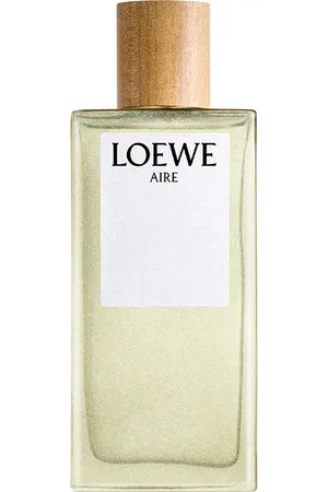 Loewe Aire Eau de Toilette