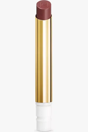 Carolina Herrera Good Girl Maxi Glaze Lipstick