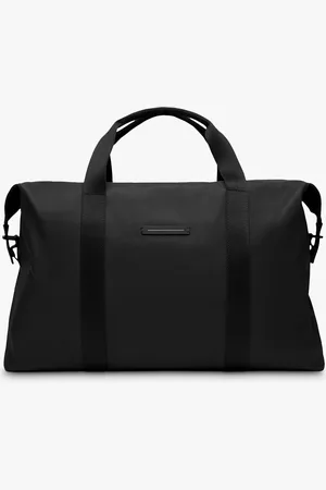 Horizn Studios SoFo Large Weekender Holdall