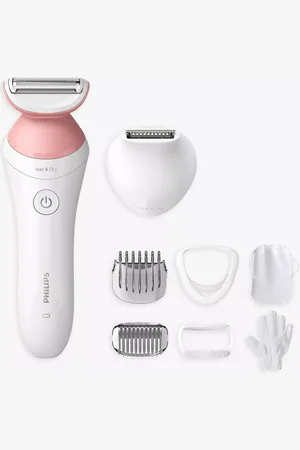 Philips 6000 Series BRL146/00 Lady Shaver