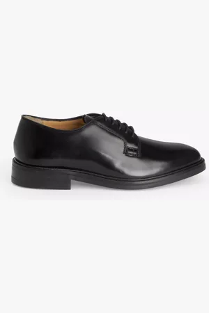 John Lewis Ivy Formal Lace-up Shoes