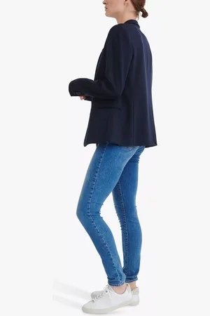 INWEAR Roseau Blazer