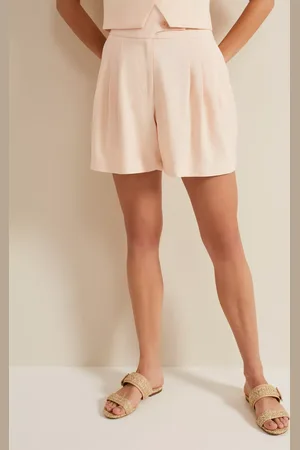Phase Eight Bianca Ecovero Shorts