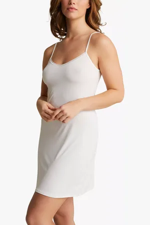 Femilet Alma Full Slip