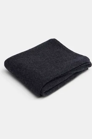 Hush Puppies Cashmere Scarf