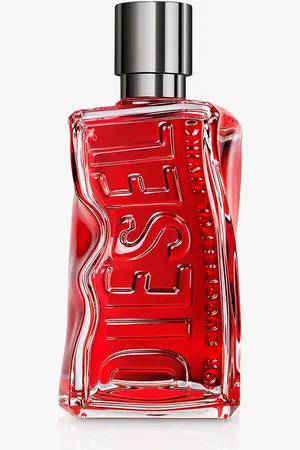Diesel D RED Eau de Parfum