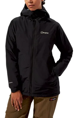 Berghaus Women