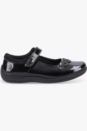 Hush Puppies Kids