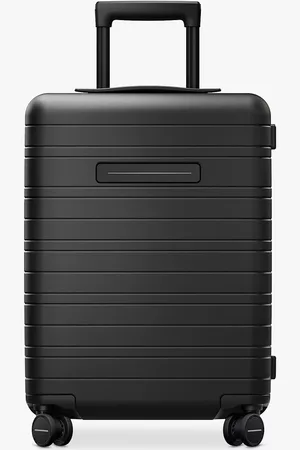 Horizn Studios H5 Essential 55cm Cabin Case