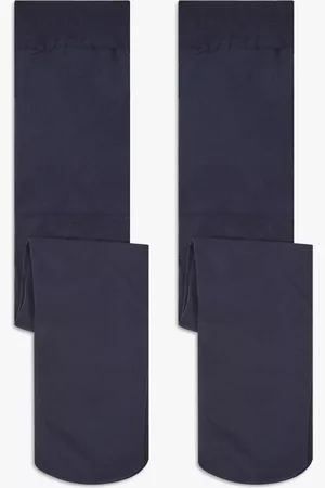 John Lewis Kids