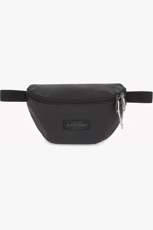 Eastpak Springer Water Repellent Bum Bag