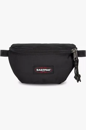 Eastpak Springer Bum Bag