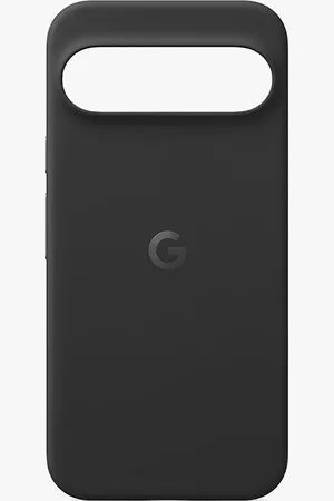 Google Pixel 9 Pro XL Phone Case
