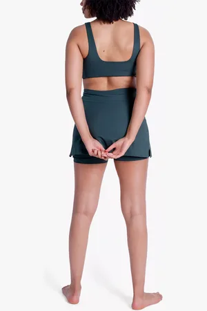 GIRLFRIEND COLLECTIVE Tommy Sports Bra