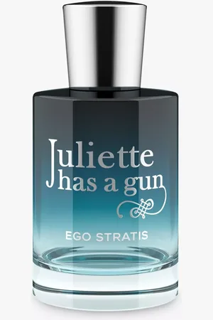 Juliette Has a Gun Ego Stratis Eau de Parfum