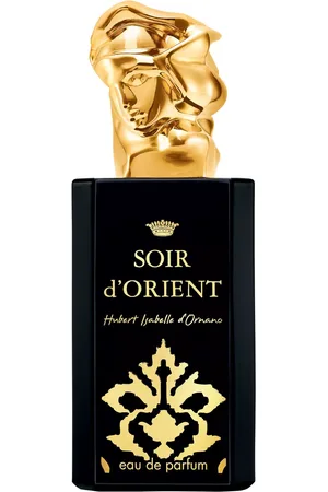 Sisley Soir D