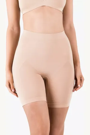Ambra Power Lite Thigh Shaper Shorts