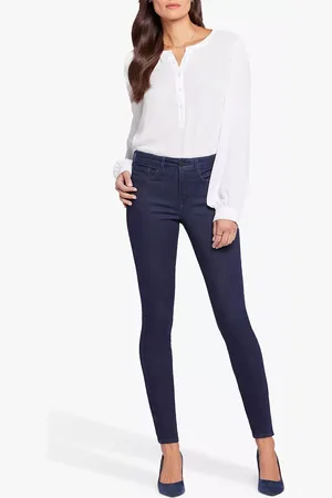 NYDJ Ami Skinny Jeans