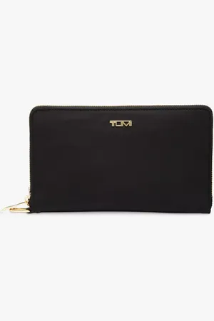 Tumi Voyageur Vevay Jewellery Portfolio Case