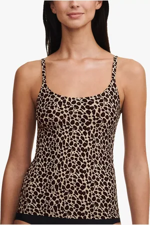 Chantelle Soft Stretch Camisole