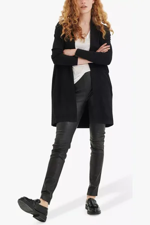 INWEAR Renee Longline Cardigan