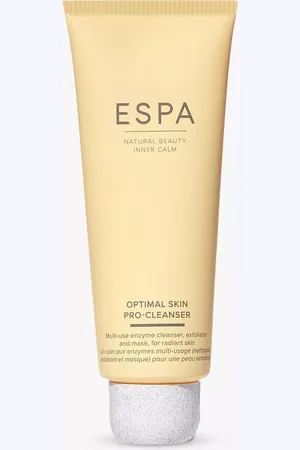 ESPA Active Nutrients Optimal Skin Pro-Cleanser