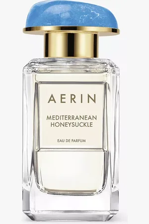 Aerin Mediterranean Honeysuckle Eau de Parfum