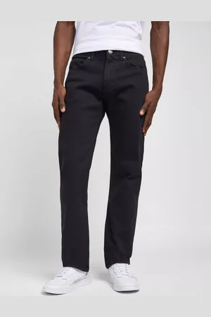 Lee Extreme Motion Slim Fit Jeans
