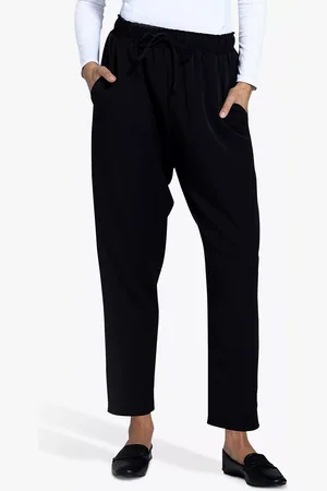 HotSquash Balloon Trousers