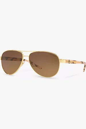 Ralph Lauren RA4004 Women