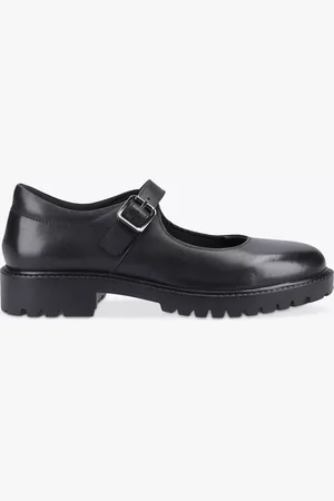 Hush Puppies Kids