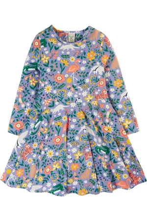 Frugi Kids