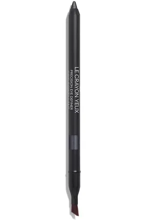 CHANEL Le Crayon Yeux Eye Definer