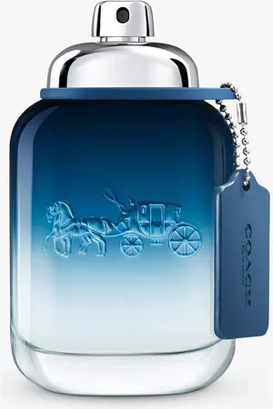 Coach Man Blue Eau de Toilette