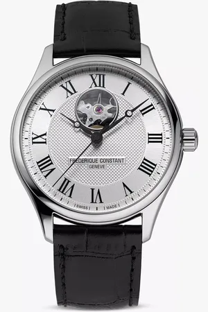 Frederique Constant FC-310MC5B6 Men