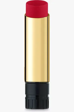 Carolina Herrera Good Girl Mini Kiss Lipstick Matte Refill