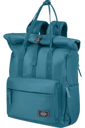 American Tourister Urban Groove 15.6" Laptop Backpack, 20.5L