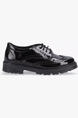 Hush Puppies Kids