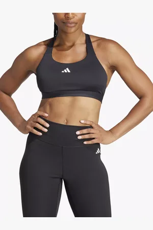 adidas Women