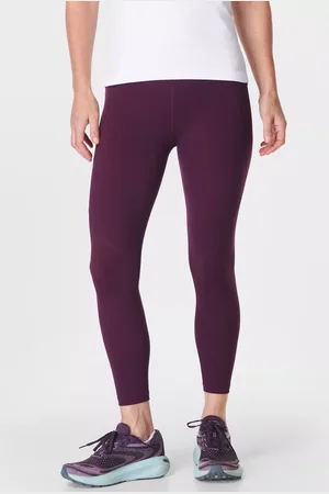 Sweaty Betty Power 7/8 Gym Leggings