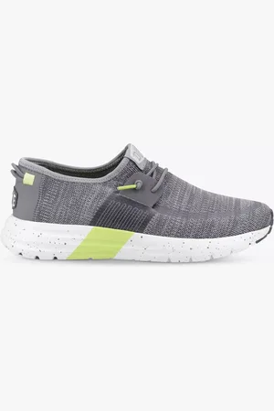 Hey dude Sirocco Sport Mode Trainers