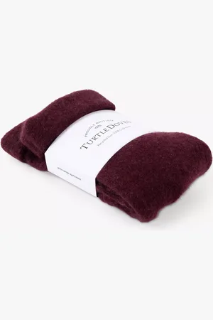 CELTIC & CO. X Turtle Doves Recycled Cashmere Fingerless Gloves