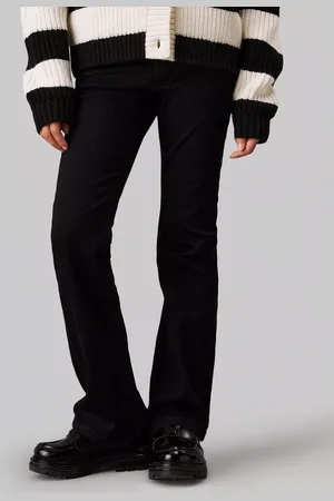 Calvin Klein Kids