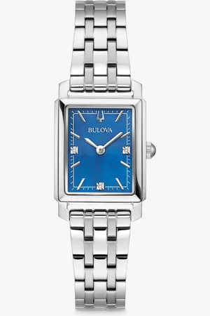 BULOVA Women